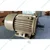 CG Power 1 HP Single Phase Foot Mounted AC Motor, Copper Winding, 1425 RPM, (GF 7001) 1 Year Warranty